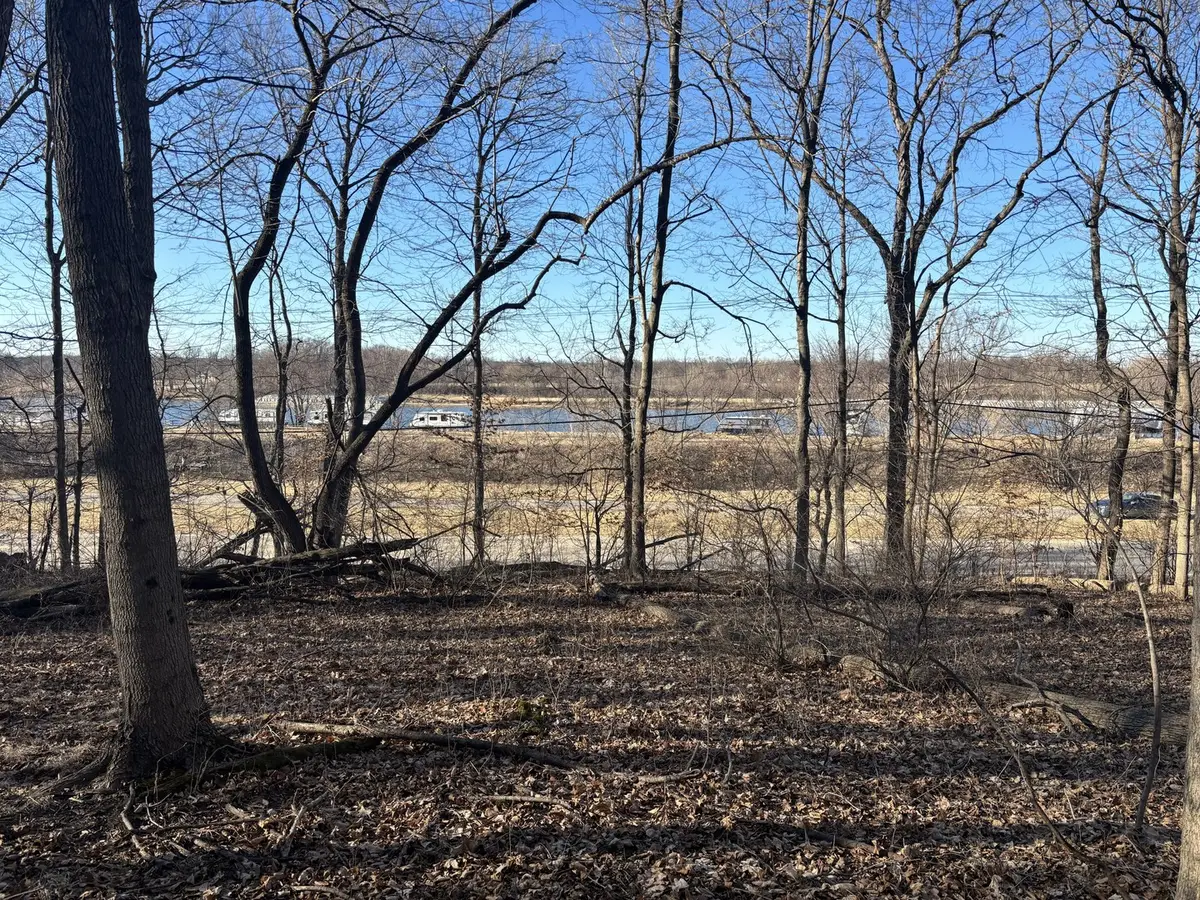 2960 N 2553rd Road, Seneca, IL 61360 - #1