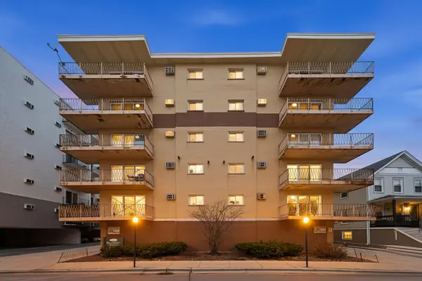 Address Withheld By Seller, Forest Park, IL 60130