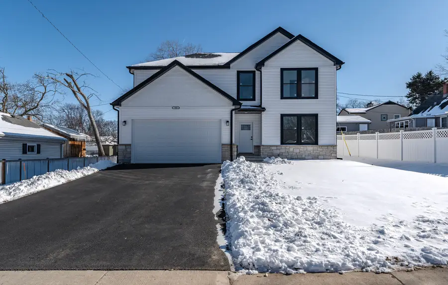 194 Vance Street, Lombard, IL 60148 - #3
