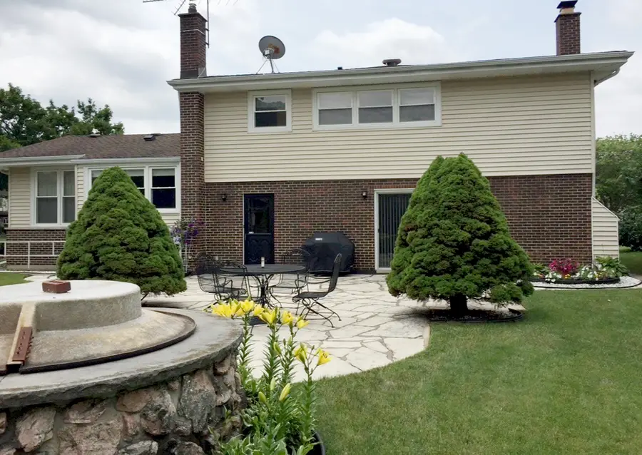 922 E Waverly Drive, Arlington Heights, IL 60004 - #2