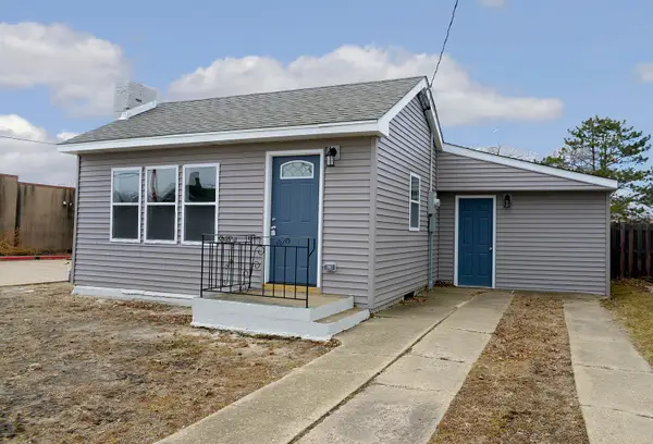 1517 Lasalle Street, Ottawa, IL 61350