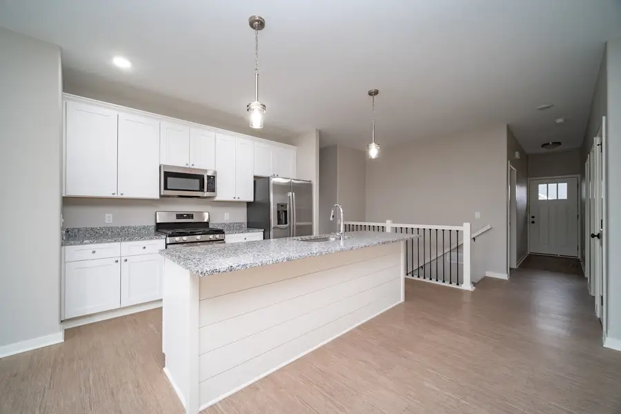 632 Anjali Court #L, Sycamore, IL 60178 - #3