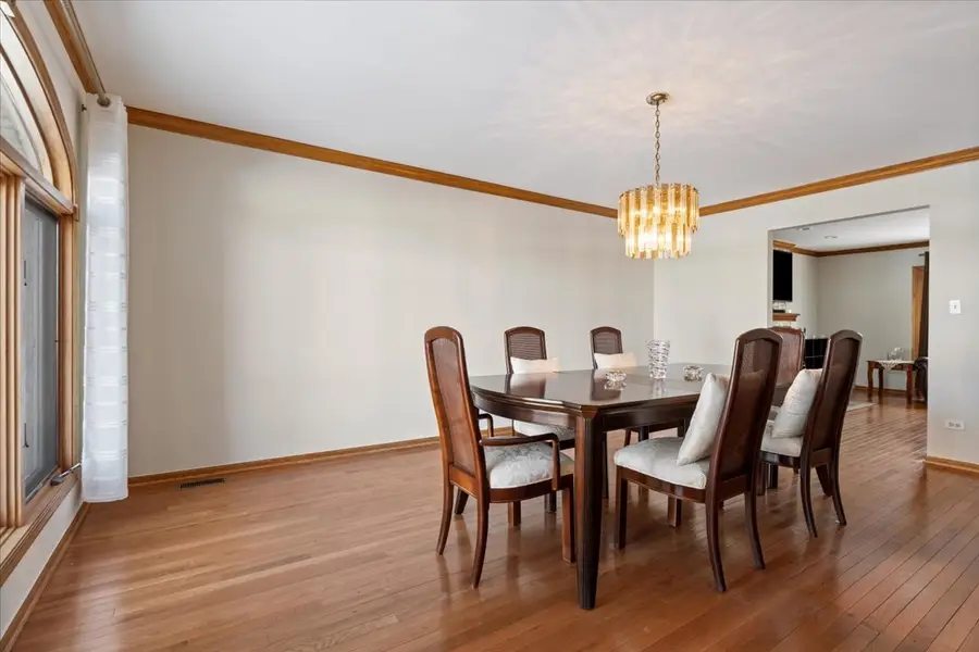 9111 Hawthorn Drive, Hickory Hills, IL 60457 - #3