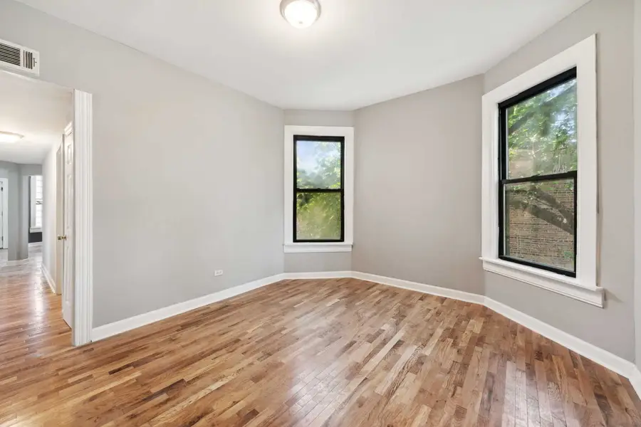 3322 W Congress Parkway, Chicago, IL 60624 - #2