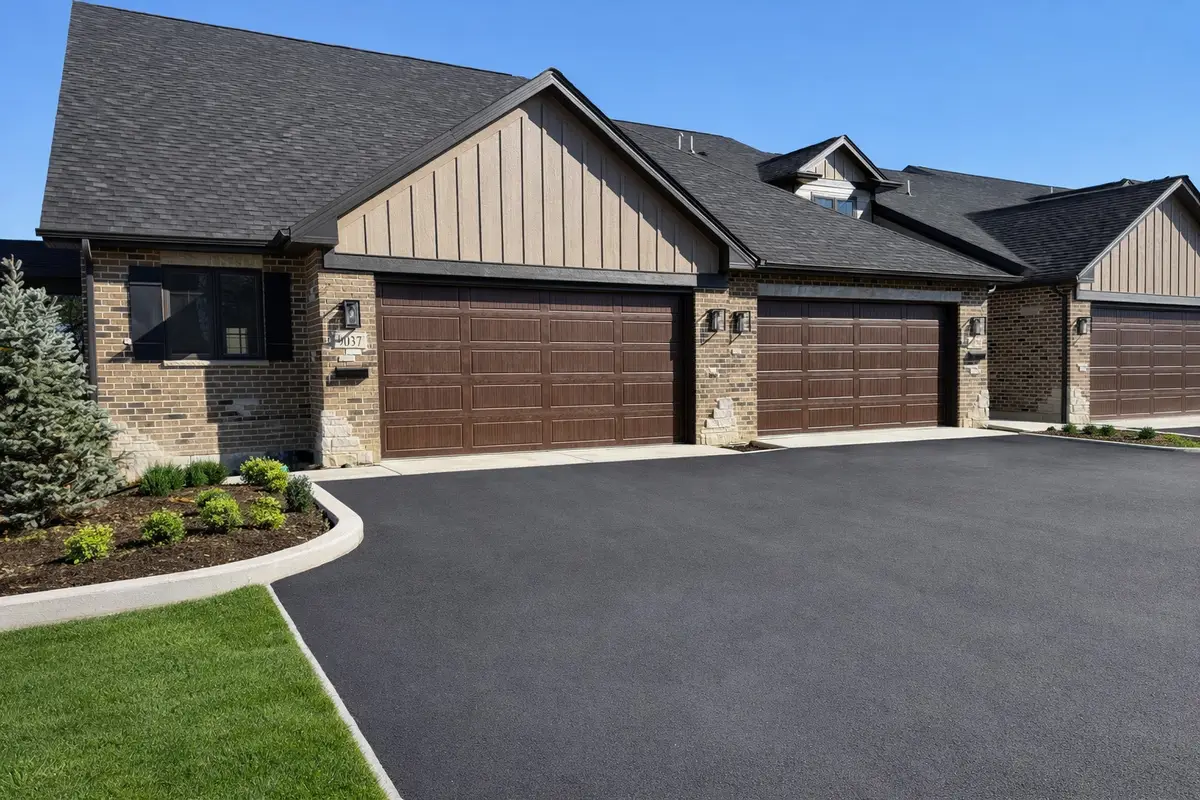 9039 111 Street, Palos Hills, IL 60465 - #1