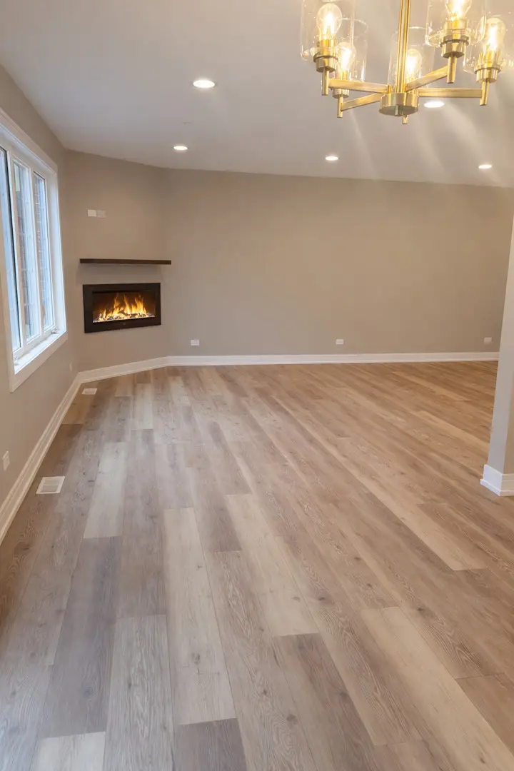 9039 111 Street, Palos Hills, IL 60465 - #2