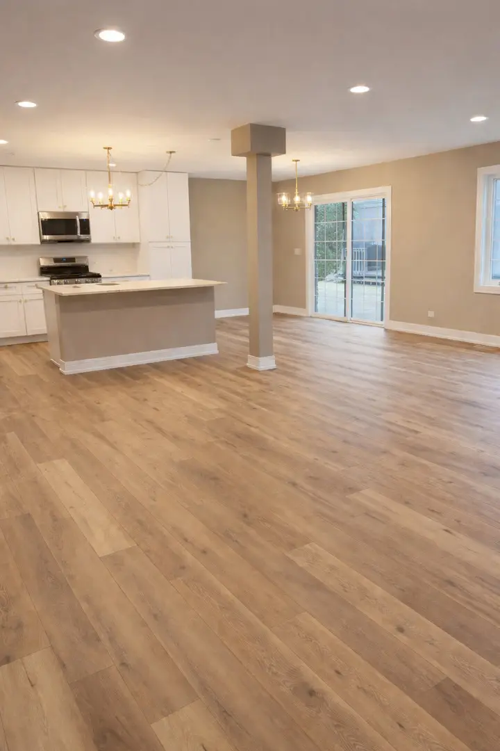 9039 111 Street, Palos Hills, IL 60465 - #3