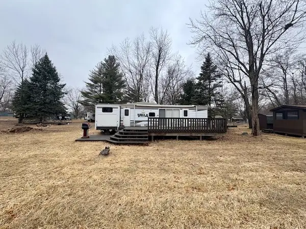 29/61 & 62 Woodhaven, Sublette, IL 61367