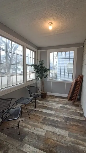 212 W Division Street, Bloomington, IL 61701 - #3