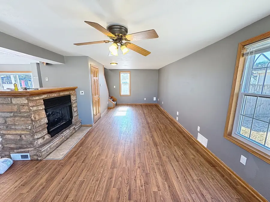 848 20th Avenue, Moline, IL 61265 - #3