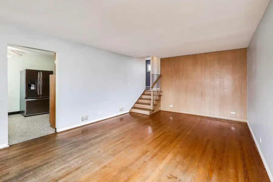 229 W Ethel Avenue, Lombard, IL 60148 - #3