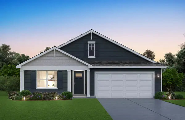 2915 Savana Drive, Joliet, IL 60435