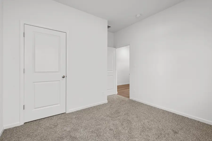 2915 Savana Drive, Joliet, IL 60435 - #3