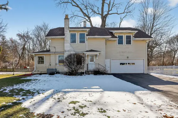 32W183 Glos Street, Wayne, IL 60184