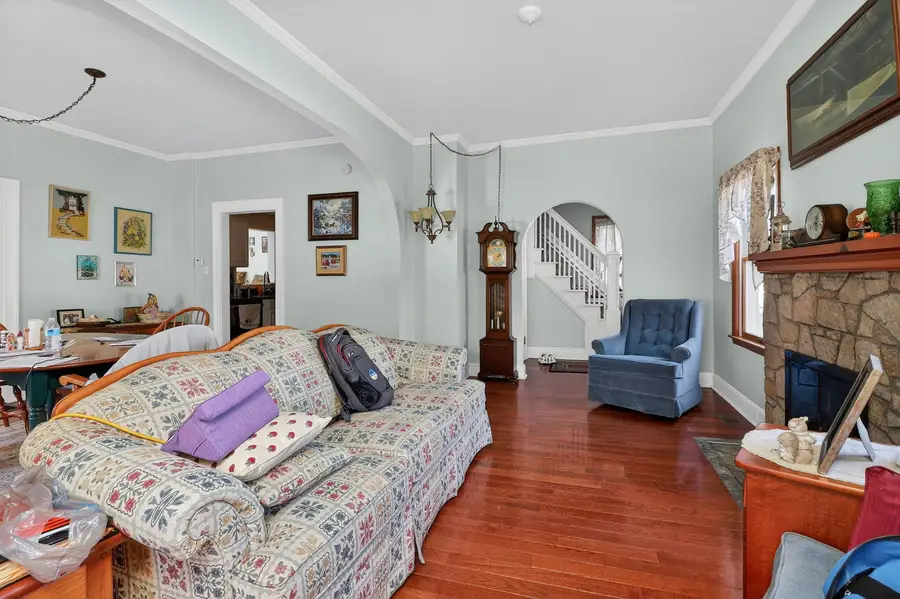 32W183 Glos Street, Wayne, IL 60184 - #3