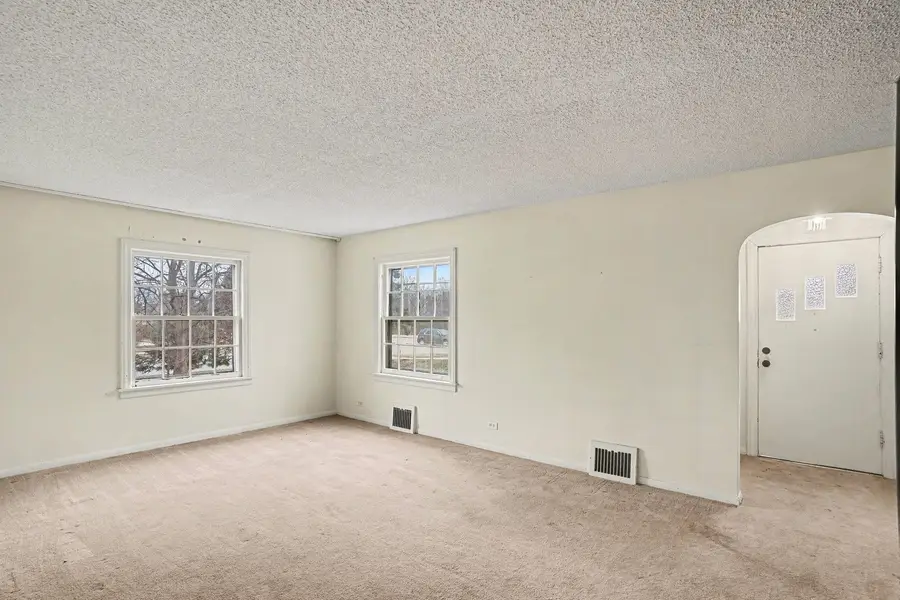 3600 183rd Street, Homewood, IL 60430 - #3