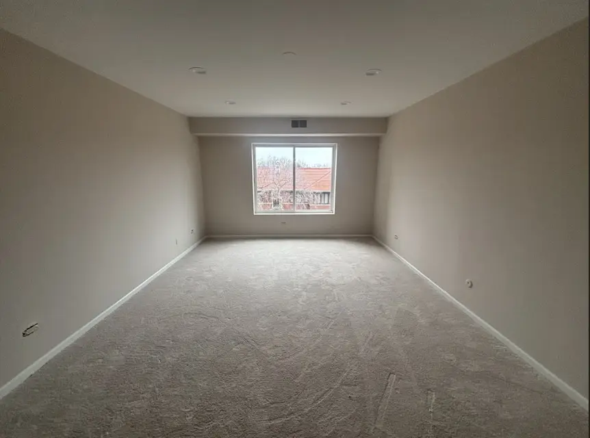 222 Main Street #504, Evanston, IL 60202 - #2