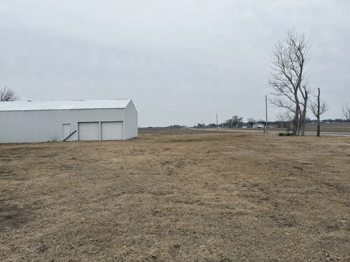 3503 E 1000 North Road, Stanford, IL 61774 - #1