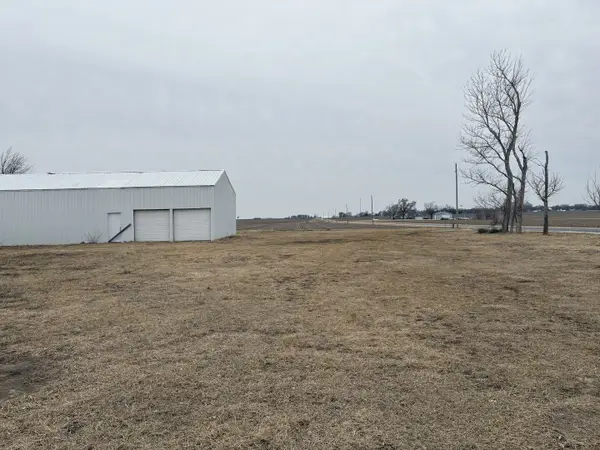 3503 E 1000 North Road, Stanford, IL 61774