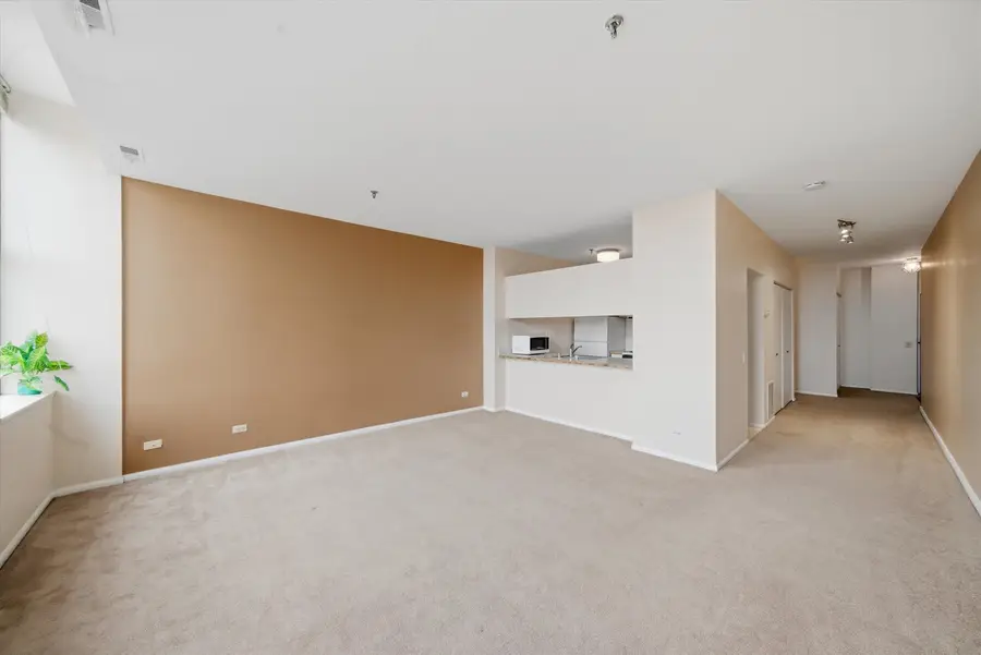 780 S Federal Street #1209, Chicago, IL 60605 - #3