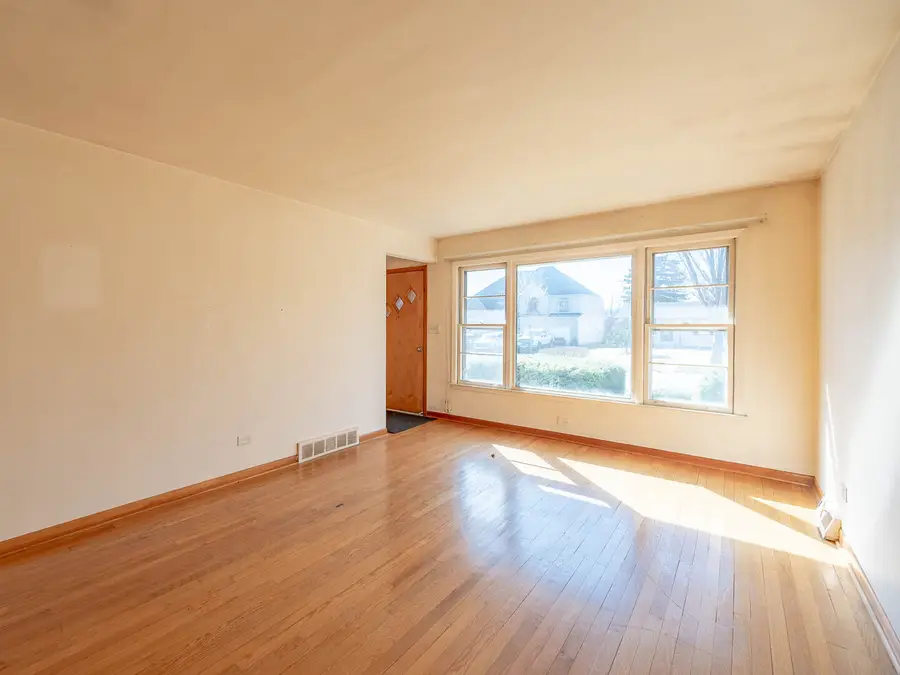 333 Barron Street, Bensenville, IL 60106 - #2