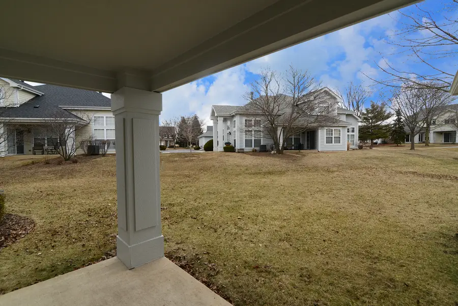 9532 Lenox Lane, Lakewood, IL 60014 - #2