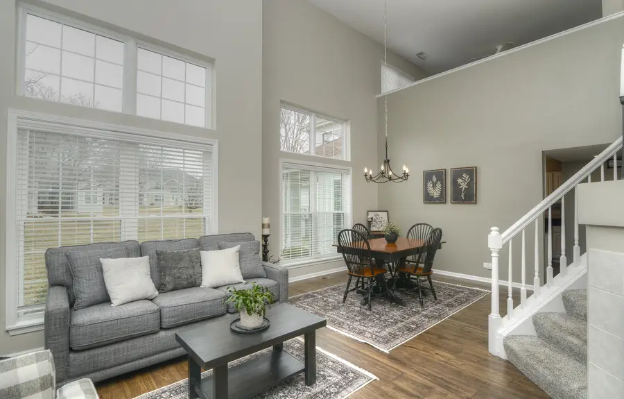 9532 Lenox Lane, Lakewood, IL 60014 - #3