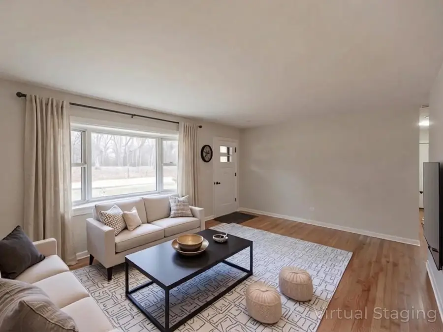 346 Mitchell Drive, Grayslake, IL 60030 - #2