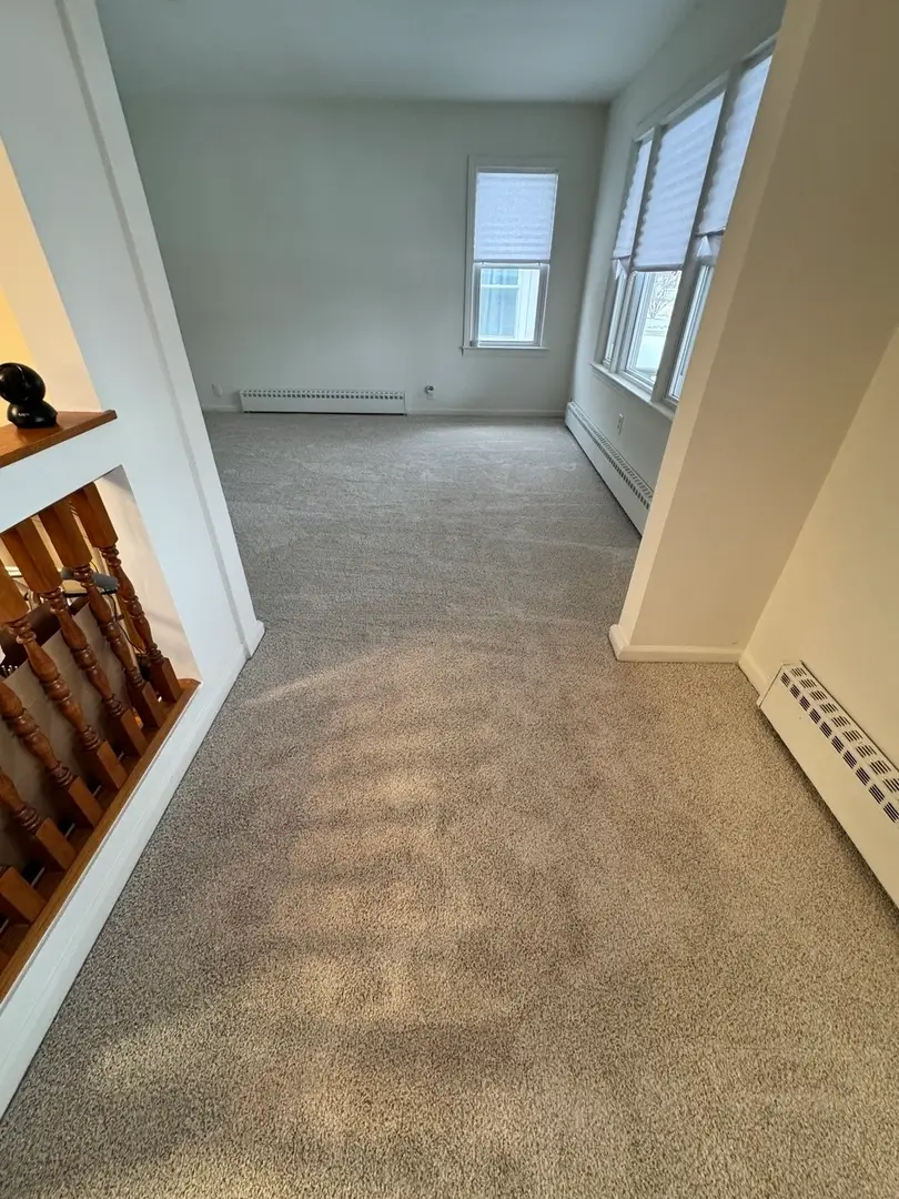 303 N Elmwood Avenue, Wood Dale, IL 60191 - #2