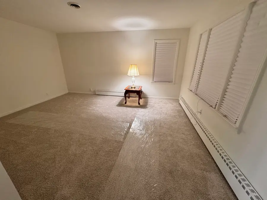 303 N Elmwood Avenue, Wood Dale, IL 60191 - #3