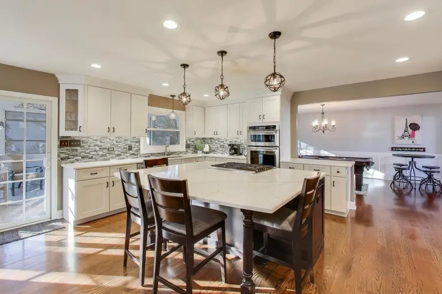 2103 Primrose Lane, Naperville, IL 60565 - #2