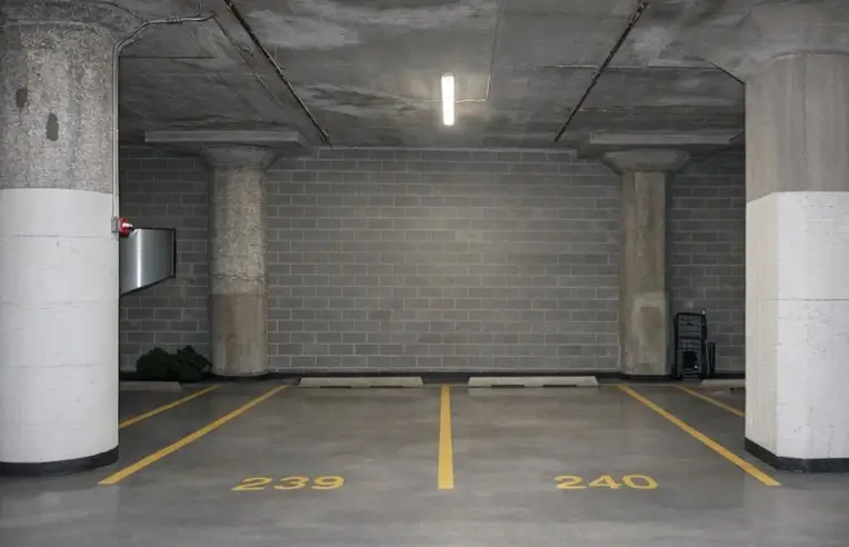 1530 S State Street #239-240, Chicago, IL 60605 - #2