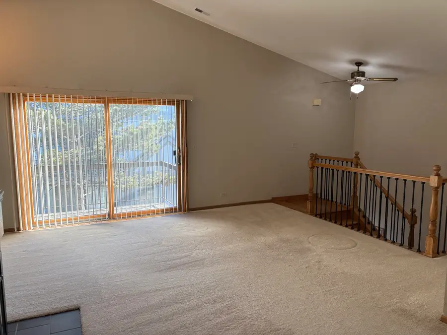 7321 Baybury Road, Downers Grove, IL 60516 - #3