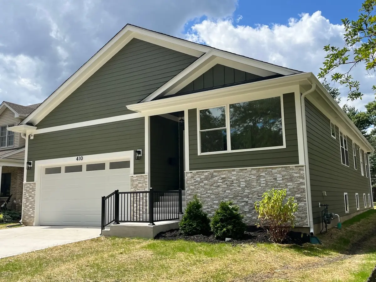 928 S Michigan Avenue, Villa Park, IL 60181 - #1