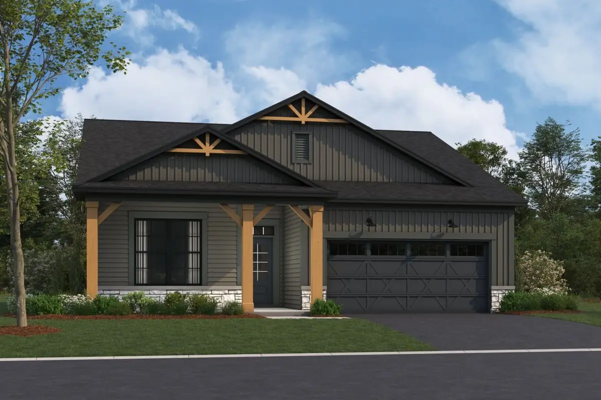 719 Alberta Avenue, Oswego, IL 60543 - #1