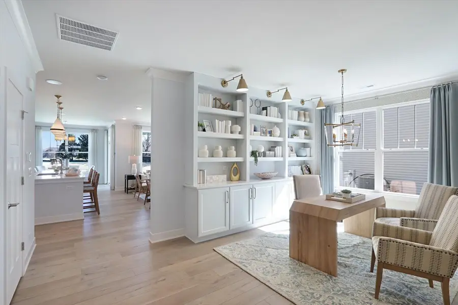 719 Alberta Avenue, Oswego, IL 60543 - #3