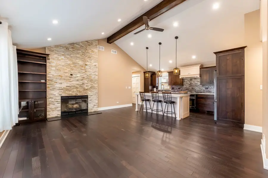 10615 S Plahm Court, Worth, IL 60482 - #2