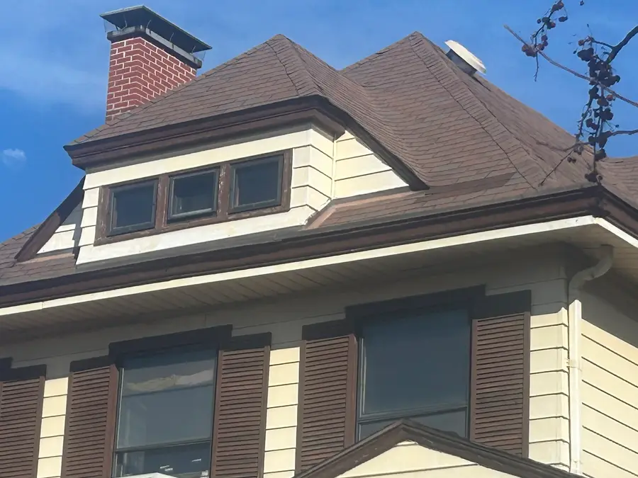 3421 Oak Park Avenue, Berwyn, IL 60402 - #3