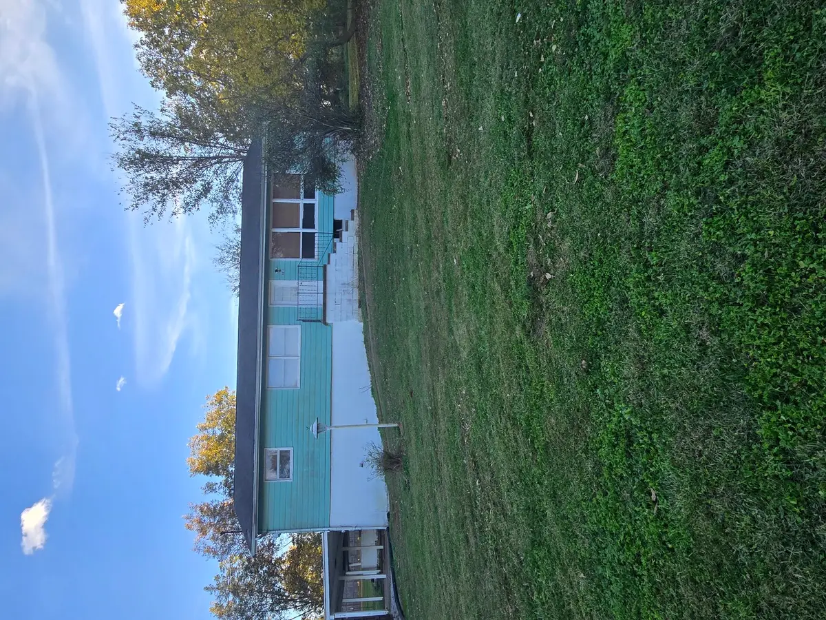 8650 Old Highway 13, Murphysboro, IL 62966 - #1