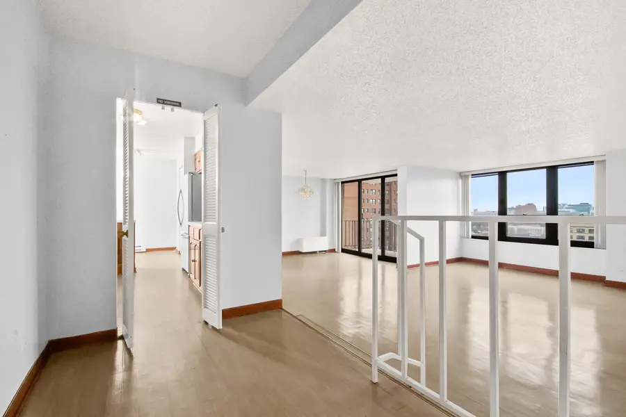 5471 S Hyde Park Boulevard #10A, Chicago, IL 60615 - #3