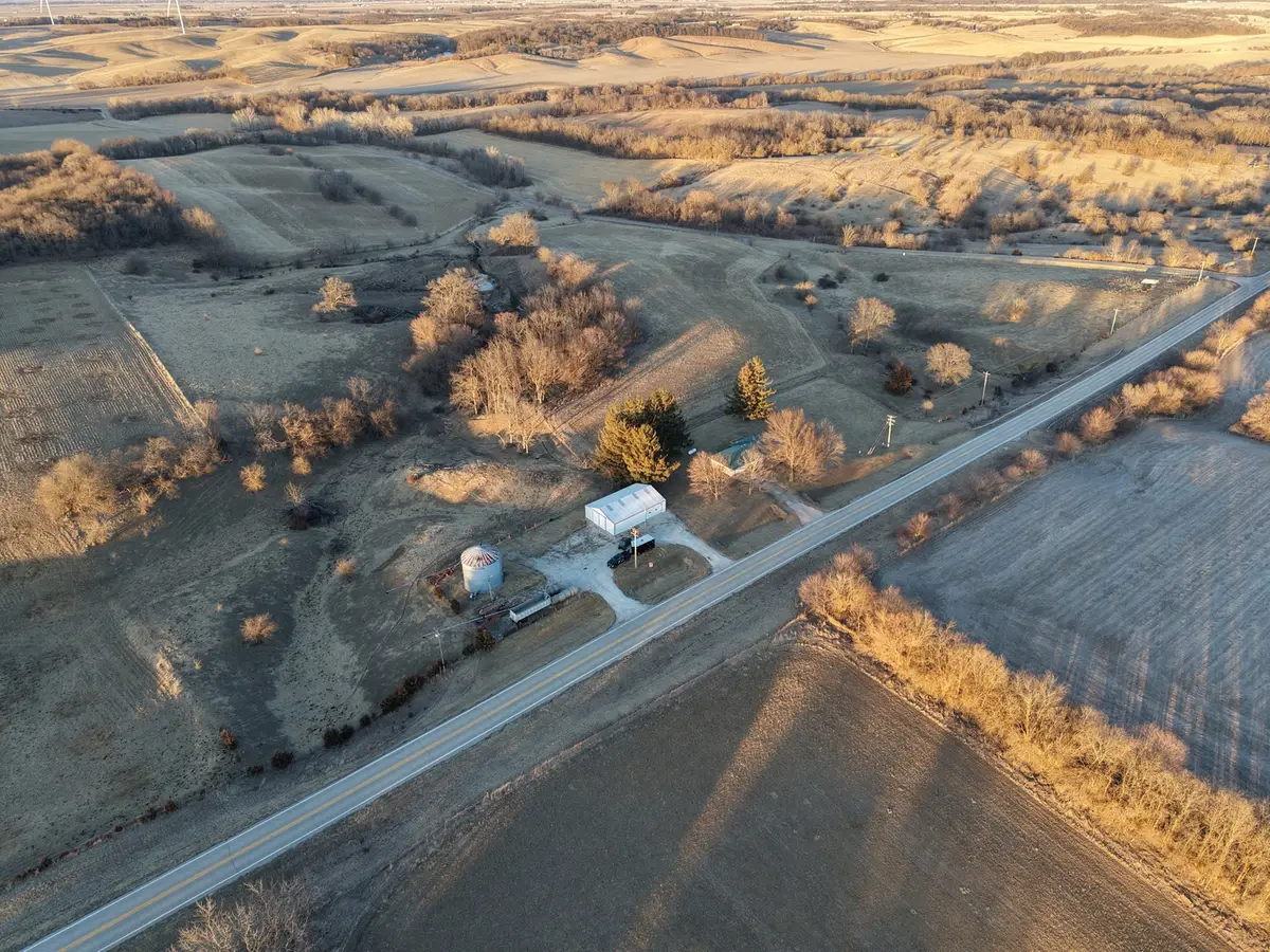 24508 County Highway 28 Highway, Kewanee, IL 61443 - #1