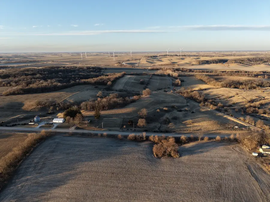 24508 County Highway 28 Highway, Kewanee, IL 61443 - #2