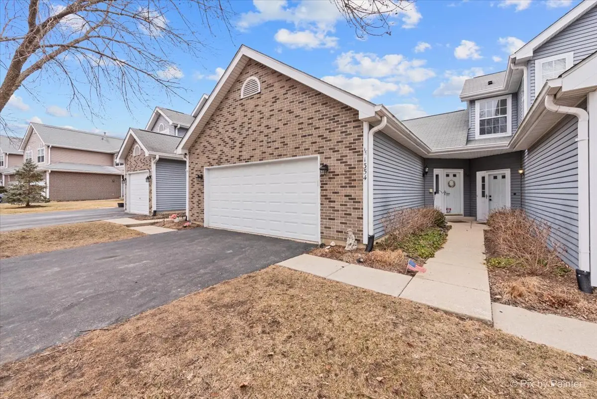 1354 Essex Street, Algonquin, IL 60102 - #1