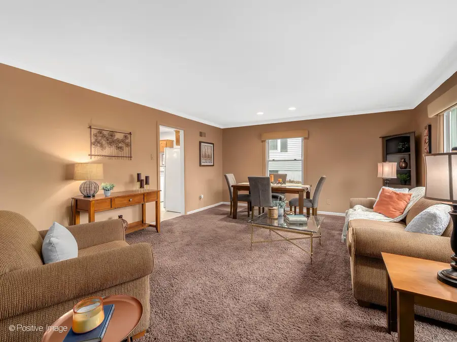 18511 Argyle Avenue, Homewood, IL 60430 - #3