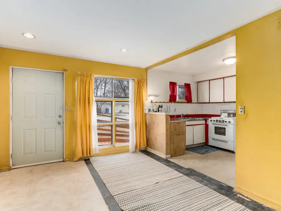 16202 Saint Louis Avenue, Markham, IL 60428 - #3