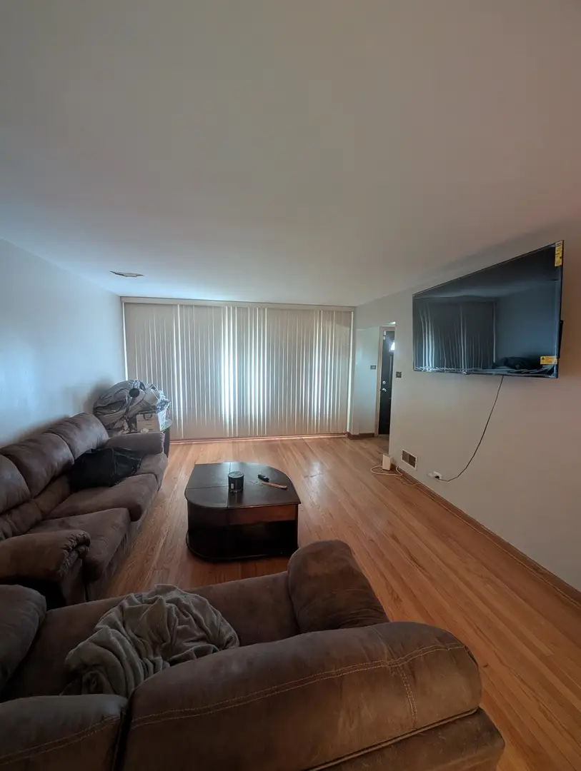 7759 S Indiana Avenue, Chicago, IL 60619 - #3