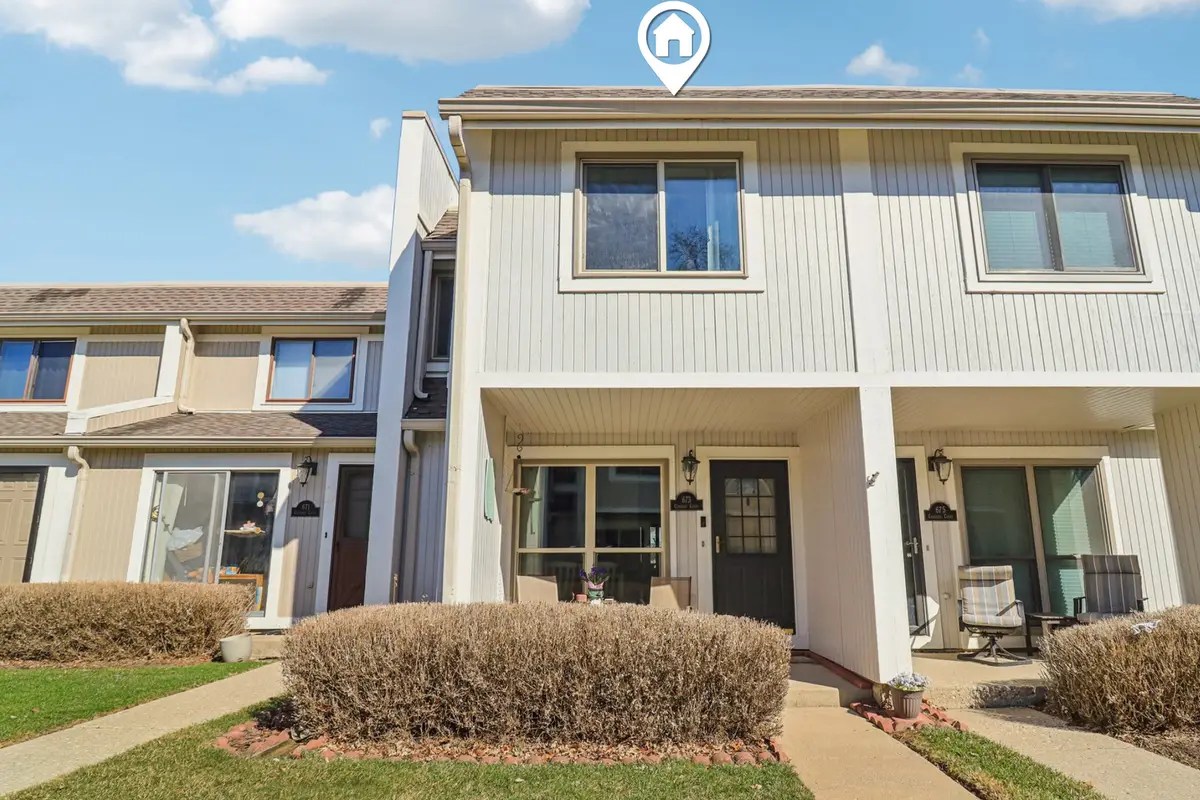 673 Cardinal Court, Grayslake, IL 60030 - #1