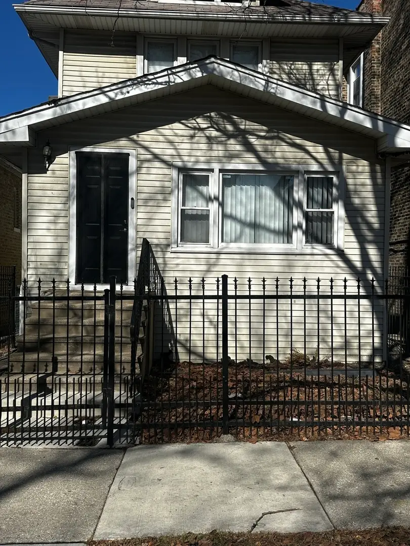 4850 W Iowa Street, Chicago, IL 60651 - #2