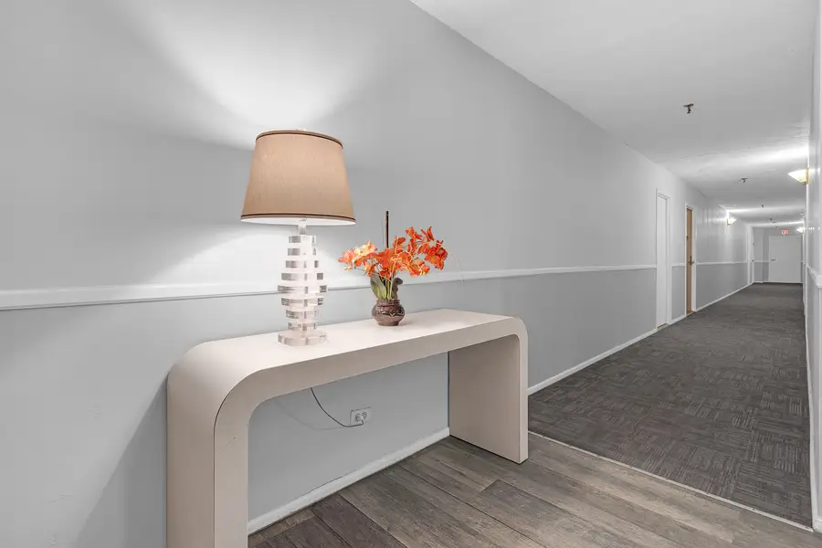 3801 Appian Way #403, Glenview, IL 60025 - #3