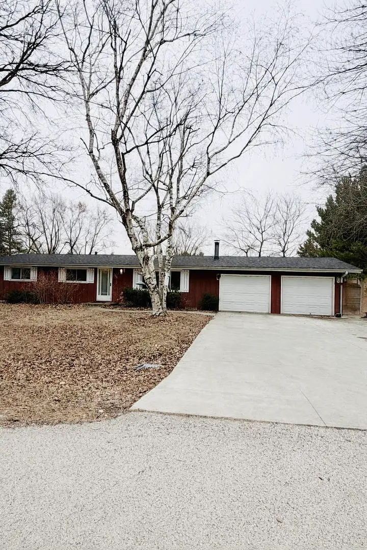 1907 Grandview Drive, McHenry, IL 60051 - #2